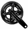 Shimano Kettenradgarnitur Dura-Ace FC-R9200-P mit Leistungsmesser