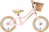 Cremecycles Creme Mia Pale Peach pale peach 12