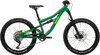 BIXS TRACTION 240 FS green 24  