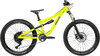 BIXS Traction FS 26   electric yellow 26  