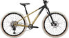 BIXS TRACTION 275 X antrazith/sand 27.5  