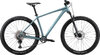 BIXS CORE 400 alpine grey XL