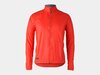 Bontrager Jacket Bontrager Circuit Rain Large Radioactive Re