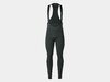 Bontrager Trägertight Bontrager Circuit Thermal M Black