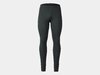 Bontrager Tight ohne Sitzpolster Bontrager Circuit Thermal M