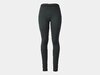 Bontrager Tight Bontrager Circuit Thermal Women XS Black