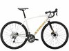 Trek Domane AL 4 56 Era White/Carbon Smoke