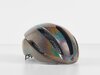 Bontrager Helm Bontrager XXX WaveCel LTD S Prismatic Pearl C