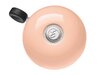 Electra Bell Electra Ringer Blush