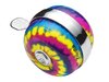 Electra Bell Electra Spinner Tie-Dye