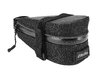 Electra Bag Electra Saddle Bag Reflective Charcoal