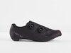 Trek Shoe Trek Velocis Road 39 Black