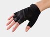 Bontrager Glove Bontrager Circuit Women Large Black