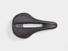 Bontrager Sattel Bontrager Verse Short Elite 155 mm Black