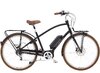 Fahrrad 2024 electra townie