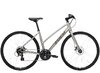 Trek FX 1 Stagger Disc L Metallic Gunmetal