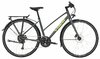 Trek FX 2 DISC EQ Stagger S Satin Lithium Grey