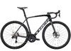 Trek Emonda SLR 7 50 Dark Prismatic/Trek Black