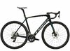 Trek Emonda SLR 6 AXS 47 Dark Prismatic/Trek Black