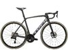 Trek Emonda SLR 9 56 Dark Prismatic/Trek Black