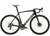 Trek Emonda SLR 9 AXS 47 Dark Prismatic/Trek Black