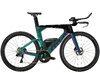 Trek Speed Concept SLR 9 M Emerald Iris/Trek Black