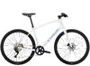 Trek FX Sport 4 Carbon XS Trek White