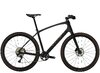 Trek fx store 6 sport 2020