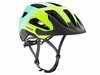 Trek Helmet Trek Solstice Mips Medium/Large Volt/Miami