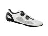 Trek Shoe Trek RSL Road 44 White