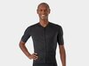 Trek Trikot Trek RSL S Black