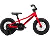 Trek viper deals red