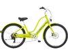 Electra Townie Go! 7D EQ Step Thru EU M Citron