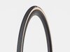 Bontrager Reifen Bontrager R4 320 Handmade Clincher 700x25C