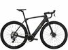 Trek Domane+ SLR 7 AXS EU 58 Matte Deep Smoke