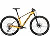 Trek Procaliber 9.6 ML 29 Satin Marigold/Deep Smoke