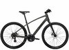 Trek Dual Sport 1 S Mercury