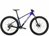 Trek Marlin 6 ML 29 Hex Blue to Deepdark Blue