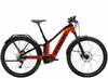 Trek PowerflyFS4 EQ EU M 29 Lava/ Trek Black