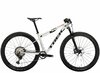 Trek Supercaliber 9.8 XT L Trek White/Gravel