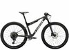 Trek Supercaliber 9.8 GX AXS S Matte Carbon/Gloss Trek