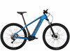 Trek Powerfly4 625w EU S 27.5 Gloss Alpine/Gloss Lithiu