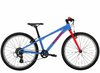 Trek Wahoo 24 24 Royal Blue