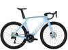 Trek madone deals slr 6 speed