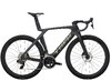 Trek Madone SLR 6 AXS 62 Deep Smoke