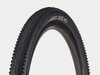 Bontrager Reifen Bontrager GR0 Comp 650x50 Black