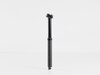 Bontrager Seatpost Bontrager Line Dropper 100 Travel 34.9