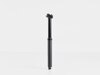 Bontrager Seatpost Bontrager Line Dropper 150 Travel 34.9