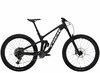 Trek Slash 9.8 GX AXS S 29 Matte Deep Smoke