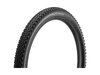 Pirelli Reifen Pirelli Scorpion XC H 29x2.4 Black